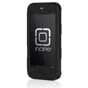 incipio_atlas_iphone5_case_black_front