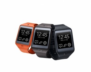 samsung-gear-2-neo-smartwatch-8