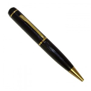 spy pen