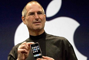 steve-jobs-photo-first-iPhone-15-sized