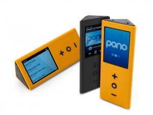 Pono_610x458