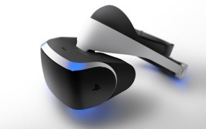 a1760d70-af80-11e3-9615-3dac86b24ff0_project-morpheus