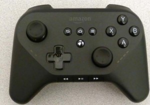 amazon-bt-controller-01