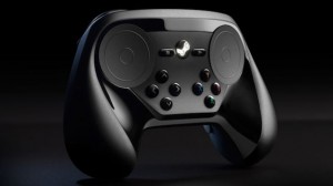 steam-controller