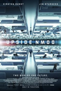 Upside_Down_Poster