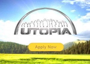 Utopia