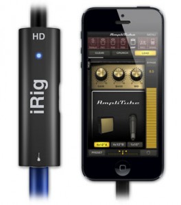 irig_hd_connect_iphone5_gui_335