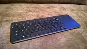 microsoft-all-in-one-media-keyboard