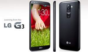 LG-G3