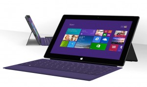 Surface-Pro-3