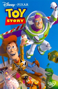 Toy-Story-DVD95