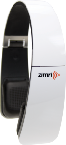 Zimri Z-T210