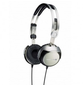 beyerdynamic T51i