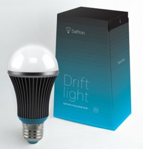 drift-light-bulb-1