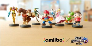 Amiibo-figures__140610161908.png