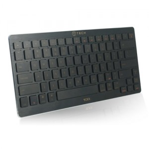 Tumi Bluetooth Keyboard