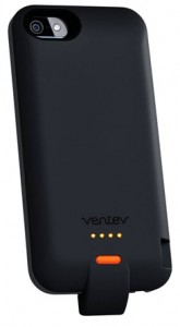 Ventev Power Case 2000