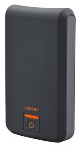 Ventev Powercell 6000