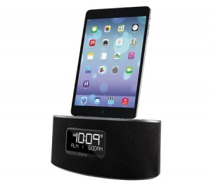 iHome iDL46