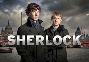 sherlock-bbc