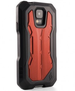 Element Case Recon Pro GS5