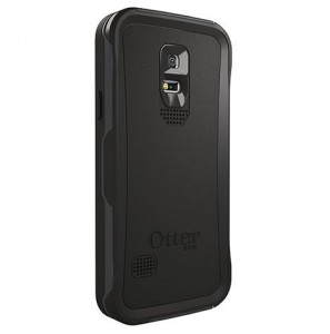 Otterbox Preserver