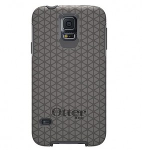 Otterbox Symmetry