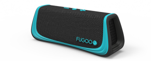 fugoo-sport-speaker-2