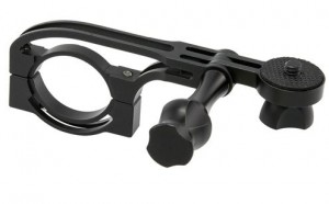 Arkon camera mount