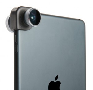 Olloclip iPhone_4-in-1_iPad_lens-2b