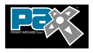 PAX Prime