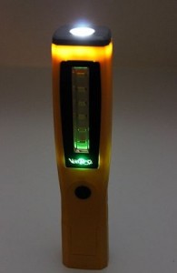 VidaDoo LED Work Light