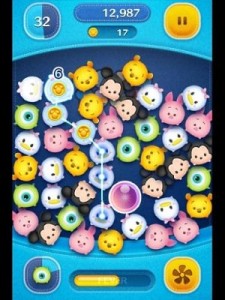 disneytsumtsum-screen-game