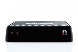 slingbox_m1_front-100356727-large