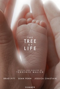 the_tree_of_life_movie_poster_01