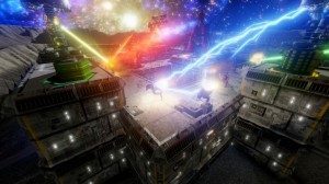 Defense Grid 2