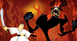 samurai-jack-vs-aku