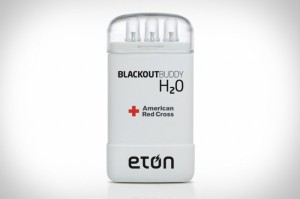 Eton-Blackout-Buddy-H2O