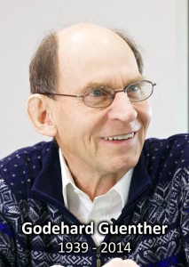Godehard_Guenther_Portrait_Name_year