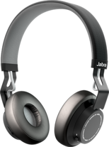 Jabra Move Wireless