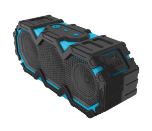 Altec Lansing LifeJacket