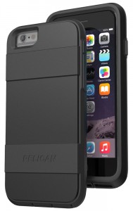 Voyager iphone 6