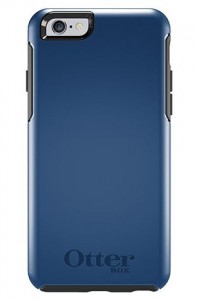 otterbox symmetry