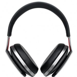 Phiaton headphones 1