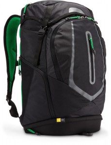 Case Logic Griffith Park Deluxe Backpack