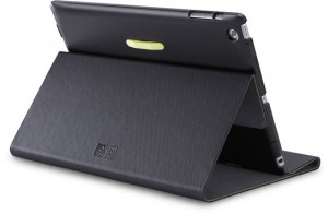 Case Logic Rotating iPad Air