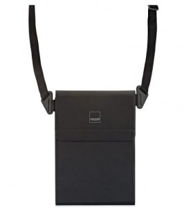 Ergo iPad Case