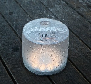 Luci Lux - 2