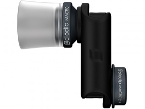 Olloclip