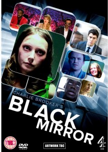 Black-Mirror-DVD-black-mirror-33681303-800-1119